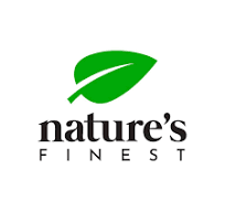 Natures Finest